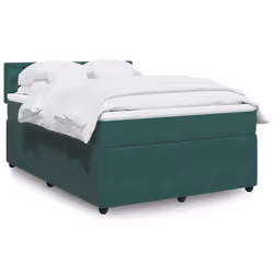 VidaXL 3290073 letto - Vista aggiuntiva 2