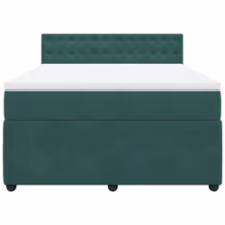 VidaXL 3290073 letto - Vista aggiuntiva 6