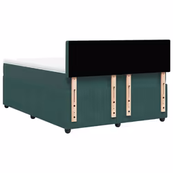 VidaXL 3290073 letto - Vista aggiuntiva 8