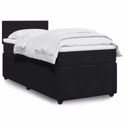 VidaXL 3290084 letto - Vista aggiuntiva 2