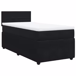 VidaXL 3290084 letto - Vista aggiuntiva 3