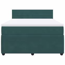 VidaXL 3290085 letto - Vista aggiuntiva 6