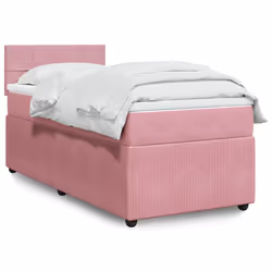 VidaXL 3290087 letto - Vista aggiuntiva 2