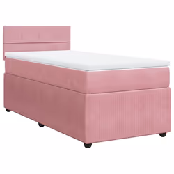 VidaXL 3290087 letto - Vista aggiuntiva 3