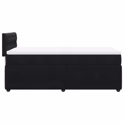 VidaXL 3290090 letto - Vista aggiuntiva 7