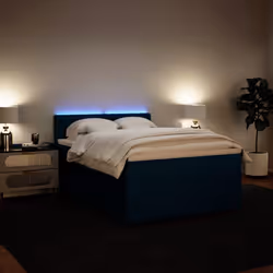 VidaXL 3290092 letto - Vista aggiuntiva 4