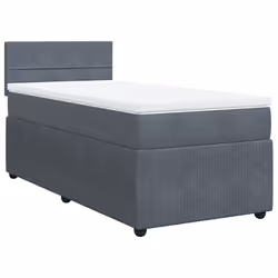 VidaXL 3290107 letto - Vista aggiuntiva 3