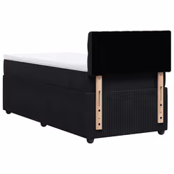 VidaXL 3290114 letto - Vista aggiuntiva 8