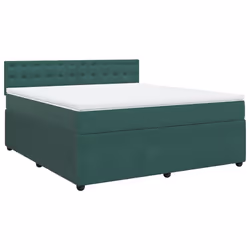 VidaXL 3290121 letto - Vista aggiuntiva 3