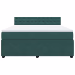 VidaXL 3290121 letto - Vista aggiuntiva 6