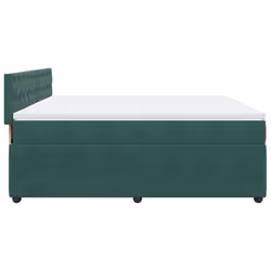 VidaXL 3290121 letto - Vista aggiuntiva 7