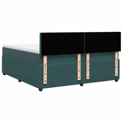 VidaXL 3290121 letto - Vista aggiuntiva 8