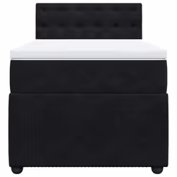 VidaXL 3290126 letto - Vista aggiuntiva 6