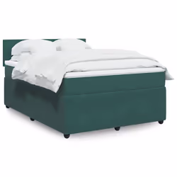 VidaXL 3290127 letto - Vista aggiuntiva 2