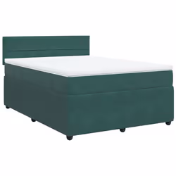 VidaXL 3290127 letto - Vista aggiuntiva 3