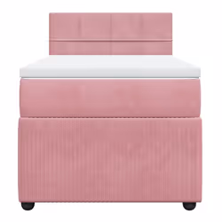 VidaXL 3290129 letto - Vista aggiuntiva 6