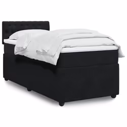 VidaXL 3290138 letto - Vista aggiuntiva 2