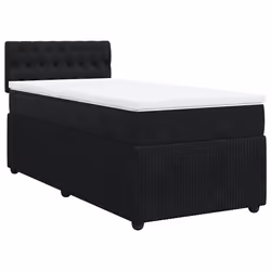 VidaXL 3290138 letto - Vista aggiuntiva 3