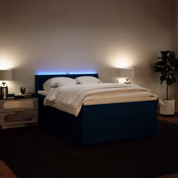 VidaXL 3290140 letto - Vista aggiuntiva 5