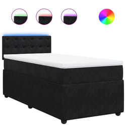 VidaXL 3290144 letto