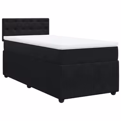 VidaXL 3290144 letto - Vista aggiuntiva 3