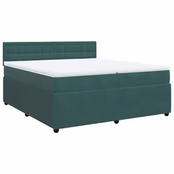 VidaXL 3290145 letto - Vista aggiuntiva 3