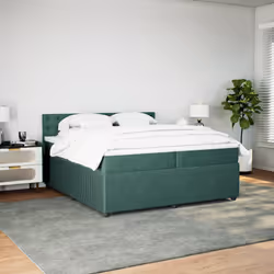 VidaXL 3290145 letto - Vista aggiuntiva 4