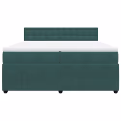 VidaXL 3290145 letto - Vista aggiuntiva 6