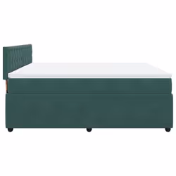 VidaXL 3290145 letto - Vista aggiuntiva 7