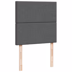 VidaXL 3290309 letto - Vista aggiuntiva 8