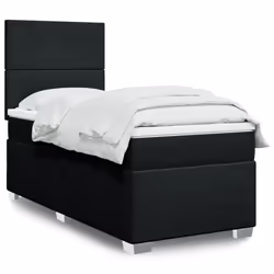 VidaXL 3290310 letto - Vista aggiuntiva 2