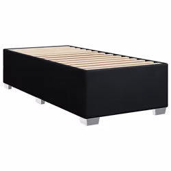 VidaXL 3290310 letto - Vista aggiuntiva 5