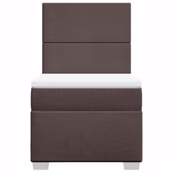 VidaXL 3290311 letto - Vista aggiuntiva 4