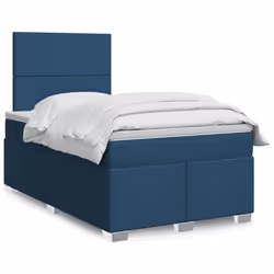 VidaXL 3290314 letto - Vista aggiuntiva 2