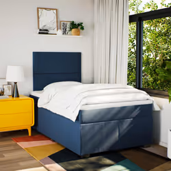 VidaXL 3290314 letto - Vista aggiuntiva 3