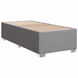 VidaXL 3290315 letto - Vista aggiuntiva 5