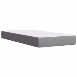 VidaXL 3290315 letto - Vista aggiuntiva 6