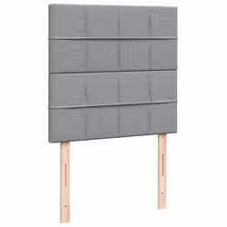 VidaXL 3290315 letto - Vista aggiuntiva 8