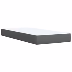 VidaXL 3290316 letto - Vista aggiuntiva 6