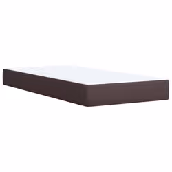 VidaXL 3290318 base letto a doghe - Vista aggiuntiva 5