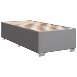 VidaXL 3290322 letto - Vista aggiuntiva 5