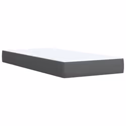 VidaXL 3290323 base letto a doghe - Vista aggiuntiva 6