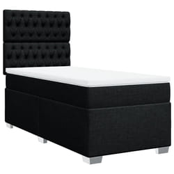 VidaXL 3290324 base letto a doghe