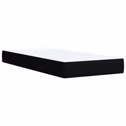 VidaXL 3290324 base letto a doghe - Vista aggiuntiva 6