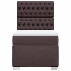 VidaXL 3290325 letto - Vista aggiuntiva 4