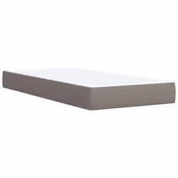 VidaXL 3290326 base letto a doghe - Vista aggiuntiva 6