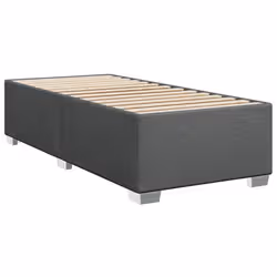 VidaXL 3290330 base letto a doghe - Vista aggiuntiva 5