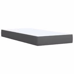 VidaXL 3290330 base letto a doghe - Vista aggiuntiva 6