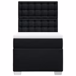 VidaXL 3290331 letto - Vista aggiuntiva 4