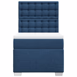 VidaXL 3290335 letto - Vista aggiuntiva 4